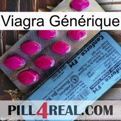 Viagra Générique 35